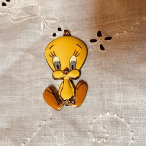 Tweety Bird | eBay