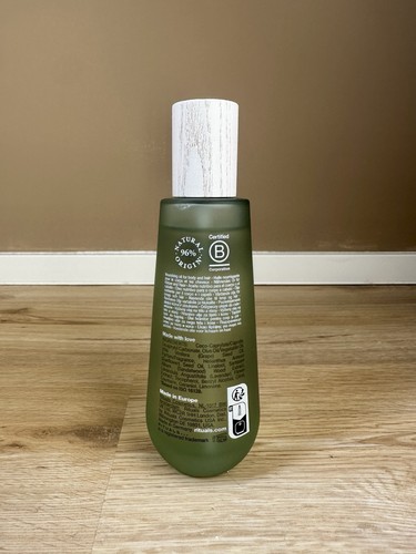 🔴 RITUALS The Ritual Of Jing Sleep Dry Oil for Body & Hair Trockenöl 100ml ✅ - Bild 2 von 2