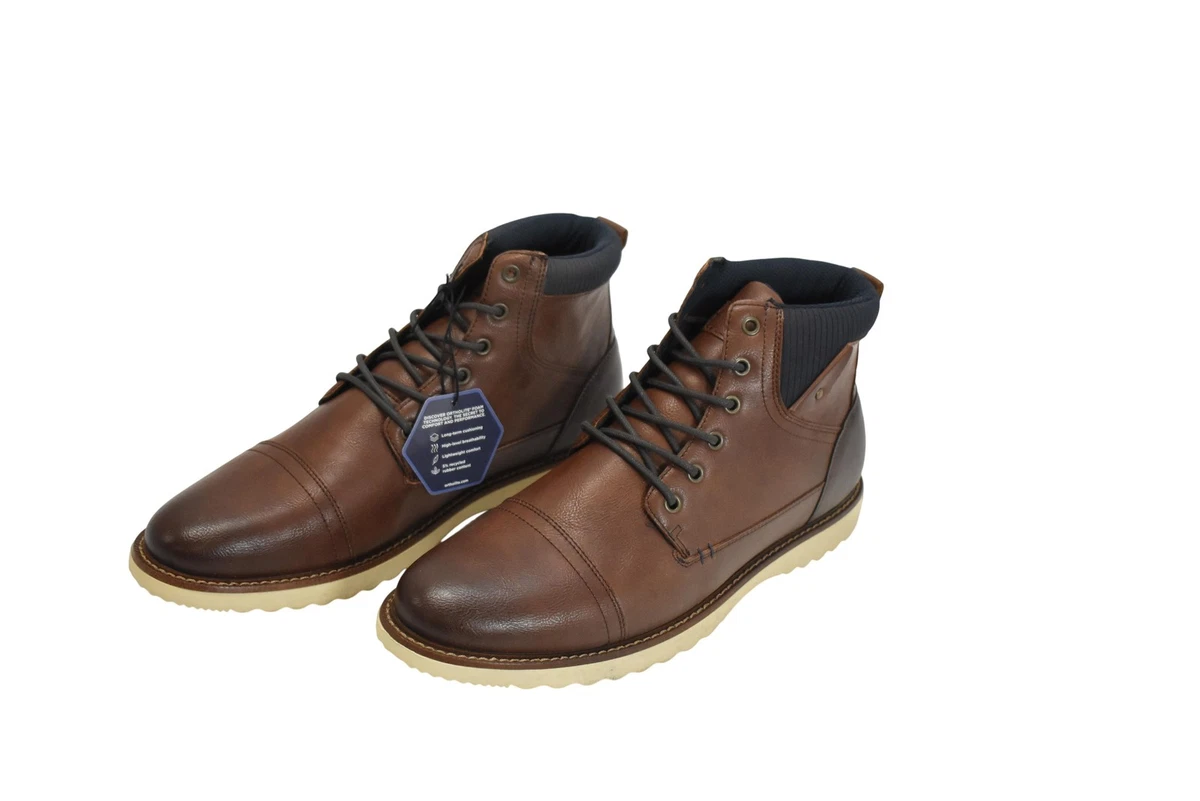 mens sonoma boots products for sale | eBay