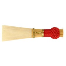 Jones Model 201MH Medium Hard Bassoon Reed