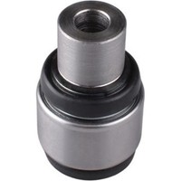 Tedgum 00313746 Lagerung Lenker FüR Jaguar X Type X400