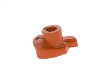 Zündverteilerläufer BOSCH 1 234 332 196 für BMW 5 (E12) 2 1977-1981