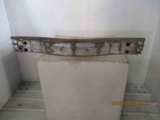 Pare-choc avant Rover 75