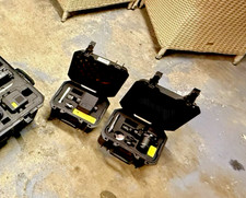 DJI Zenmuse P1 Drone Surveying Camera