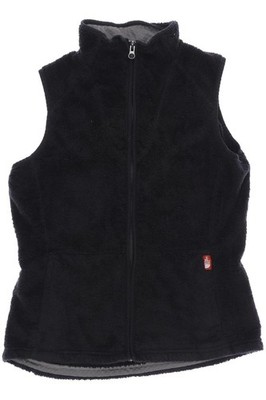 The North Face Weste Damen ärmellose Jacke Steppweste Kostümweste Gr... #9vi4qt2
