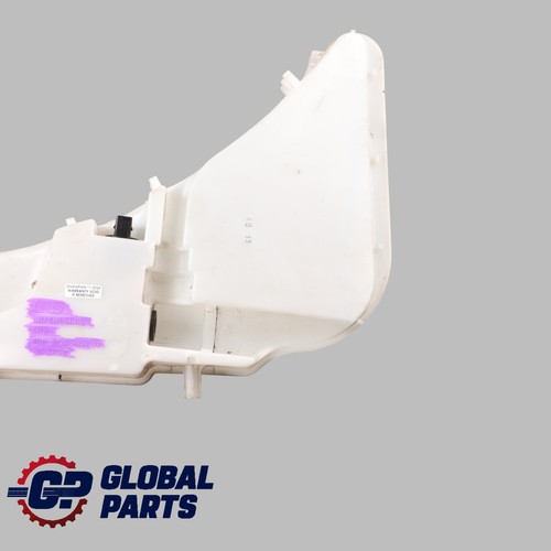 Audi RS6 C7 Windschutzscheibenwaschanlage Flüssigkeitsbehälter Tank 4G8955451D - Bild 3 von 11