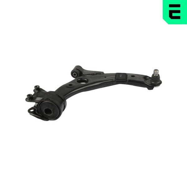 Querlenker Dreieckslenker Optimal G6-2397S FüR Mazda CX ER MZR AWD ER10A Disi-image