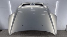 Capot Renault SCENIC