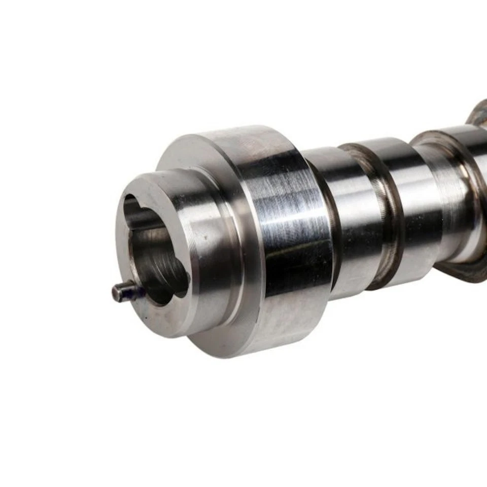 Genuine ACDelco For Chevy Silverado 1500 2014-2022 Engine Camshaft | 12619823 - Image 2 of 4