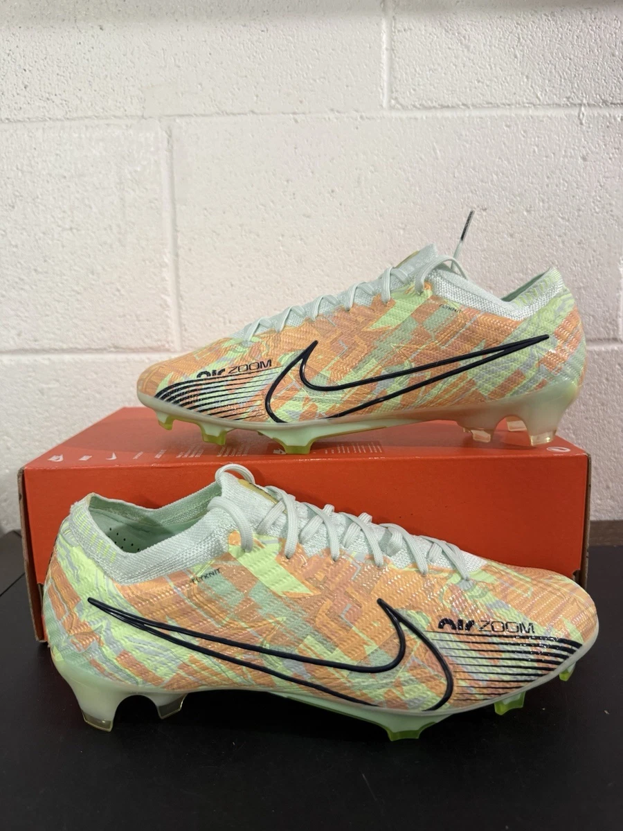 Las mejores ofertas en Nike Zoom Mercurial Vapor 15 Elite FG