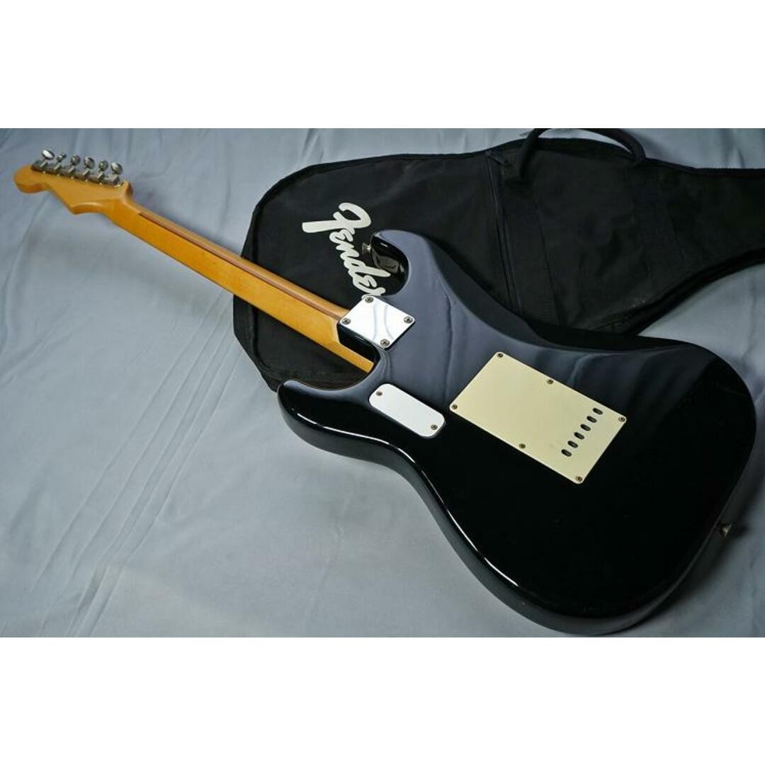 ギター Fender japan ST54-95LS MIJ FENDER JAPAN ST54-95LS Stratocaster 1997-2000 O028906