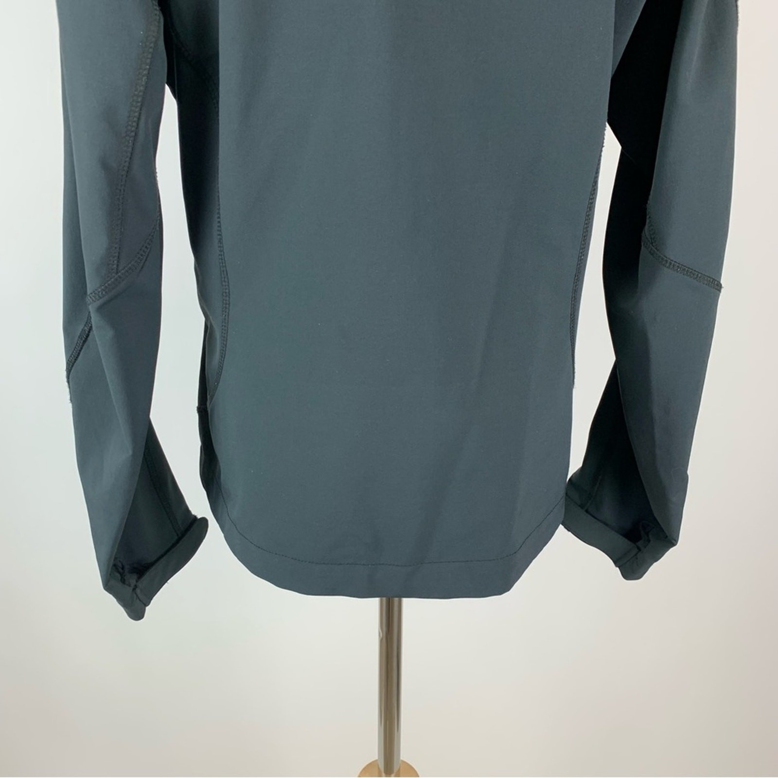 Columbia Titanium Zip Front Jacket Medium womens - image 12