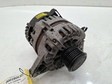 HYUNDAI IX35 PREMIUM CRDI MK1 2010-2015 Alternator 1.7L Diesel 130Amp 373002A850
