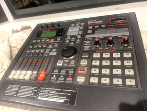 Sp 808 | eBay
