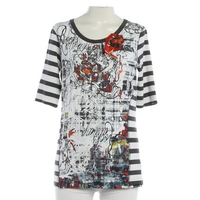 Marc Cain Sports Shirt 40 N4 Mehrfarbig Sehr gut