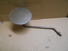 Honda CB 250 K 3 K 4 Spiegel links Rückspiegel