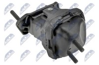 Motorlager NTY ZPS-CH-067 FüR Chrysler 300M LR Concorde Supercharged 24V