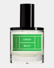 D.S. & DURGA Crush Balls Eau de Parfum, 1.7 o...