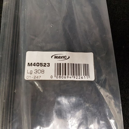 MAVIC M40523 308 Mm - Picture 2 of 5