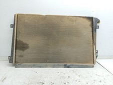 1K0121251AK radiateur eau VOLKSWAGEN CADDY KA KB 2K LIFE lpoop5378164