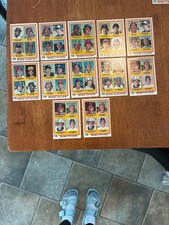 Top 10 Basketball Rookie Cards of the 1970s 25