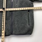 Picture 3 of 11