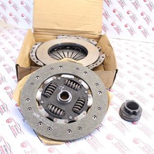 Kit d'embrayage Ford SIERRA