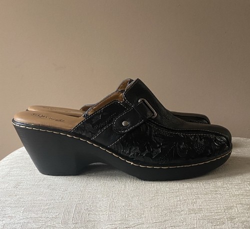 eurosoft shoes for women