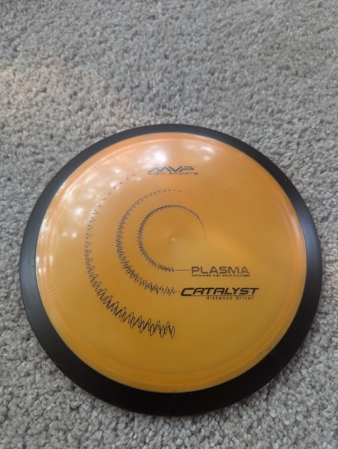 Picture 1 of 3