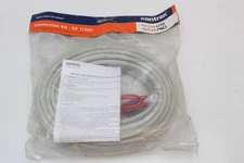 Xantrex Battery Monitor Interface Kit w/50' 15m Connection Cable Kit