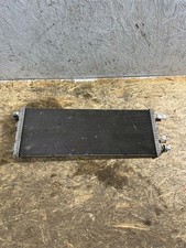 Mercedes-Benz GLE W167 2022 Getriebeölkühler A1675000400 Benzin/Elektro Mercedes-Benz GLE W167 2022 Getriebeölkühler A1675000400 Benzin/Elektro