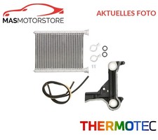 WÄRMETAUSCHER INNENRAUMHEIZUNG THERMOTEC D6D005TT I FÜR ALFA ROMEO GIULIETTA
