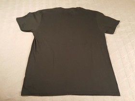 The Legend of Zelda NES LootCrate T Shirt Large NWOT Nintendo Link INV2174