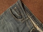 GAP Boot Cut Medium Wash Blue Jeans Soft Stretch Pant 5 Pockets Women’s Sz. 12L — photo 8