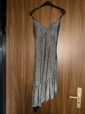 Damen Abendkleid Cocktailkleid Gr.36