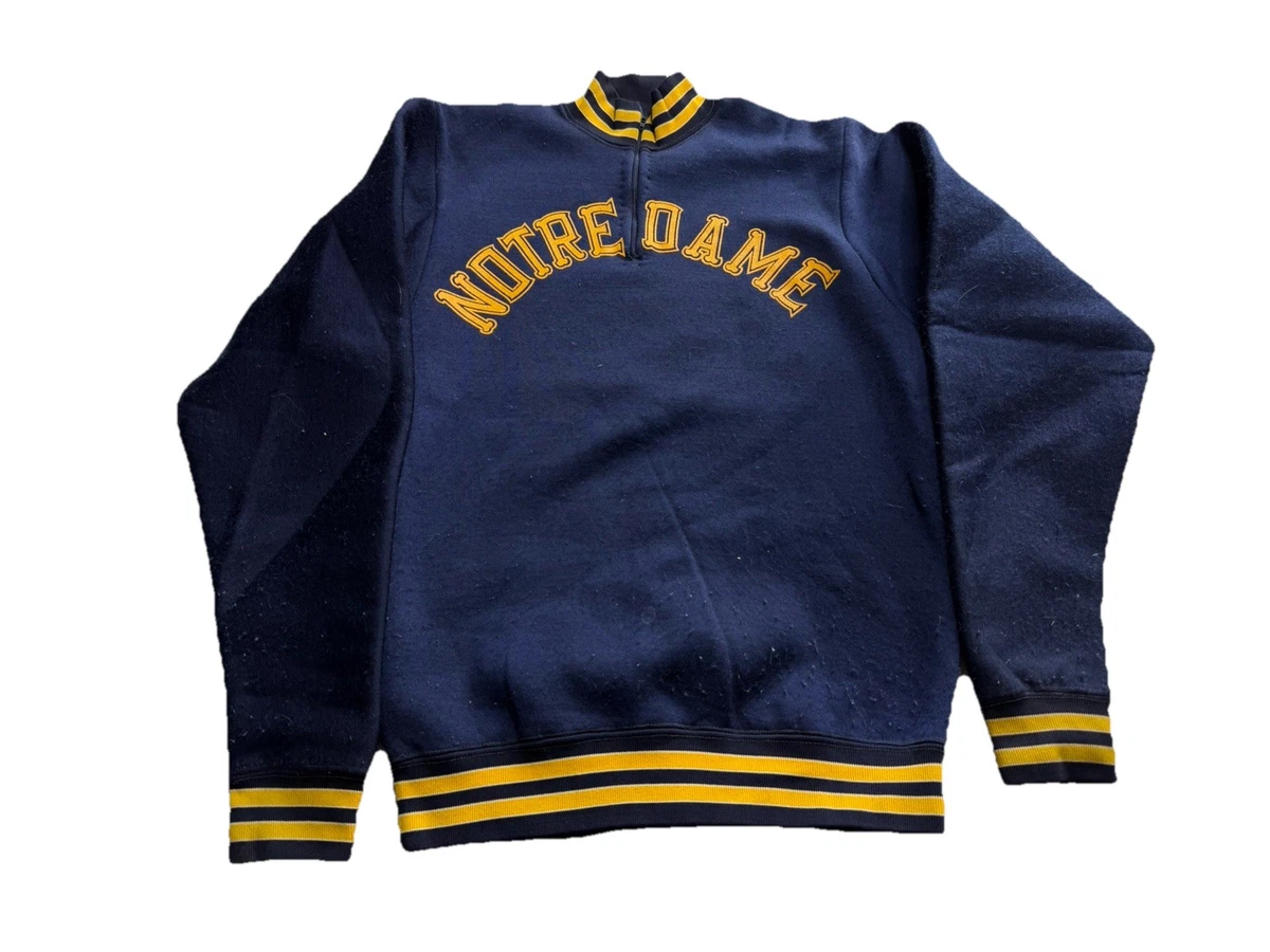 Champion 1960s Vintage Clothing for Men for sale | eBay