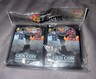Gencon Promo Legion Card Sleeves 2011