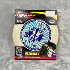 Wham-O frisbee 175 g ultimate
