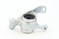Continental Ctam Querlenkerlager Vorne Links FüR Mini Mini BMW 2 Clubman X1