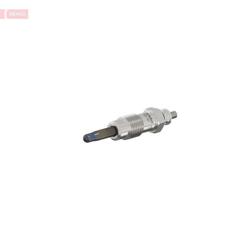 Glow Plug DENSO DG-123