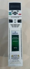 Emerson / Control Techniques M700-034 00045A Variable Frequency Drive