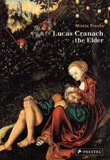 Lucas Cranach the Elder