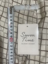 Carall Savon Time Clean Scent Car Air Freshener Deodorant Japan New Carall Savon Time Clean Scent Car Air Freshener Deodorant Japan New