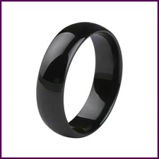 High Quanity ID 125KHz RFID Smart Rewritable Ring EM4305 T5577 Clone Chip Key