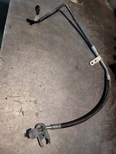 Western Star A22-67065-100 Hose Ac,H02,Dd15,Blt