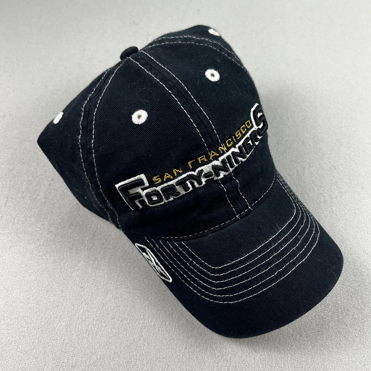 Reebok NFL Fan Cap, Hats for sale | eBay