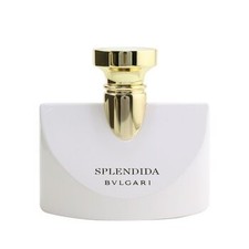 Bvlgari Splendida Patchouli Tentation 3.4 oz / 100 ml EDP Women Spray