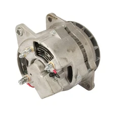 Leece Neville 160Amp 12V Alternator New | 110-555JH0