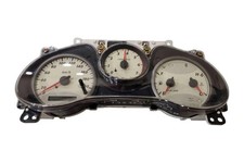 Compteur Toyota RAV4 II