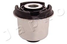 Querlenkerlager JAPKO GOJ3103 für FORD RANGER TKE TDCi 4x4